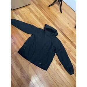 ✈️Swiss Tech Waterproof Rain Wind Outdoor Hiking Bracken Extreme 3-in-1 fleece